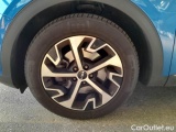  KIA  Sportage KIA  / 2021 / 5P / SUV 1.6 CRDI MHEV STYLE 2WD DCT #18