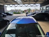  KIA  Sportage KIA  / 2021 / 5P / SUV 1.6 CRDI MHEV STYLE 2WD DCT #22