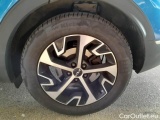  KIA  Sportage KIA  / 2021 / 5P / SUV 1.6 CRDI MHEV STYLE 2WD DCT #20