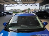  KIA  Sportage KIA  / 2021 / 5P / SUV 1.6 CRDI MHEV STYLE 2WD DCT #31