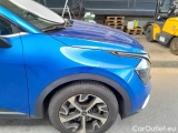  KIA  Sportage KIA  / 2021 / 5P / SUV 1.6 CRDI MHEV STYLE 2WD DCT #48