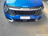  KIA  Sportage KIA  / 2021 / 5P / SUV 1.6 CRDI MHEV STYLE 2WD DCT #41