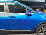  KIA  Sportage KIA  / 2021 / 5P / SUV 1.6 CRDI MHEV STYLE 2WD DCT #51
