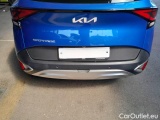  KIA  Sportage KIA  / 2021 / 5P / SUV 1.6 CRDI MHEV STYLE 2WD DCT #65