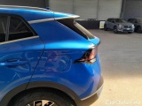  KIA  Sportage KIA  / 2021 / 5P / SUV 1.6 CRDI MHEV STYLE 2WD DCT #72