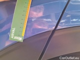  KIA  Sportage KIA  / 2021 / 5P / SUV 1.6 CRDI MHEV STYLE 2WD DCT #78