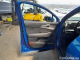  KIA  Sportage KIA  / 2021 / 5P / SUV 1.6 CRDI MHEV STYLE 2WD DCT #91
