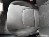  KIA  Sportage KIA  / 2021 / 5P / SUV 1.6 CRDI MHEV STYLE 2WD DCT #93