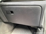  KIA  Sportage KIA  / 2021 / 5P / SUV 1.6 CRDI MHEV STYLE 2WD DCT #97