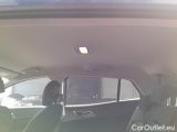  KIA  Sportage KIA  / 2021 / 5P / SUV 1.6 CRDI MHEV STYLE 2WD DCT #117