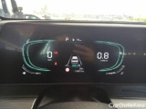  KIA  Sportage KIA  / 2021 / 5P / SUV 1.6 CRDI MHEV BUSINESS 2WD DCT #4