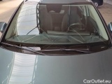  KIA  Sportage KIA  / 2021 / 5P / SUV 1.6 CRDI MHEV BUSINESS 2WD DCT #10