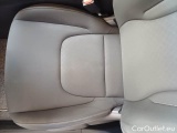  KIA  Sportage KIA  / 2021 / 5P / SUV 1.6 CRDI MHEV BUSINESS 2WD DCT #12