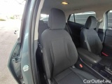  KIA  Sportage KIA  / 2021 / 5P / SUV 1.6 CRDI MHEV BUSINESS 2WD DCT #13