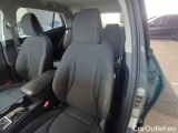  KIA  Sportage KIA  / 2021 / 5P / SUV 1.6 CRDI MHEV BUSINESS 2WD DCT #11