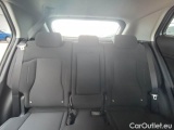  KIA  Sportage KIA  / 2021 / 5P / SUV 1.6 CRDI MHEV BUSINESS 2WD DCT #15