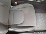  KIA  Sportage KIA  / 2021 / 5P / SUV 1.6 CRDI MHEV BUSINESS 2WD DCT #14