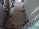  KIA  Sportage KIA  / 2021 / 5P / SUV 1.6 CRDI MHEV BUSINESS 2WD DCT #16