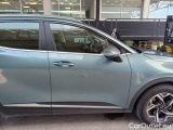  KIA  Sportage KIA  / 2021 / 5P / SUV 1.6 CRDI MHEV BUSINESS 2WD DCT #52