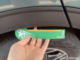  KIA  Sportage KIA  / 2021 / 5P / SUV 1.6 CRDI MHEV BUSINESS 2WD DCT #70