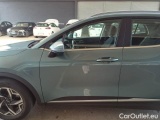  KIA  Sportage KIA  / 2021 / 5P / SUV 1.6 CRDI MHEV BUSINESS 2WD DCT #94