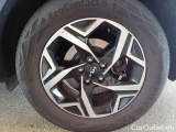  KIA  Sportage KIA  / 2021 / 5P / SUV 1.6 CRDI MHEV BUSINESS 2WD DCT #115