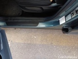  KIA  Sportage KIA  / 2021 / 5P / SUV 1.6 CRDI MHEV BUSINESS 2WD DCT #123