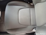  KIA  Sportage KIA  / 2021 / 5P / SUV 1.6 CRDI MHEV BUSINESS 2WD DCT #128