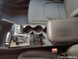  KIA  Sportage KIA  / 2021 / 5P / SUV 1.6 CRDI MHEV BUSINESS 2WD DCT #133