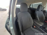  KIA  Sportage KIA  / 2021 / 5P / SUV 1.6 CRDI MHEV BUSINESS 2WD DCT #139