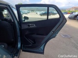  KIA  Sportage KIA  / 2021 / 5P / SUV 1.6 CRDI MHEV BUSINESS 2WD DCT #142
