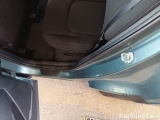  KIA  Sportage KIA  / 2021 / 5P / SUV 1.6 CRDI MHEV BUSINESS 2WD DCT #144