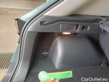  KIA  Sportage KIA  / 2021 / 5P / SUV 1.6 CRDI MHEV BUSINESS 2WD DCT #151