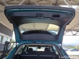  KIA  Sportage KIA  / 2021 / 5P / SUV 1.6 CRDI MHEV BUSINESS 2WD DCT #155