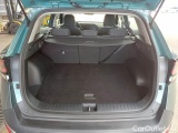  KIA  Sportage KIA  / 2021 / 5P / SUV 1.6 CRDI MHEV BUSINESS 2WD DCT #150