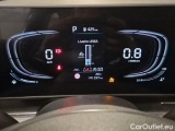  KIA  Sportage KIA  / 2021 / 5P / SUV 1.6 CRDI MHEV BUSINESS 2WD DCT #4