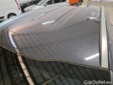  KIA  Sportage KIA  / 2021 / 5P / SUV 1.6 CRDI MHEV BUSINESS 2WD DCT #9