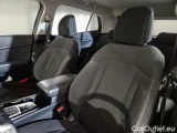  KIA  Sportage KIA  / 2021 / 5P / SUV 1.6 CRDI MHEV BUSINESS 2WD DCT #11