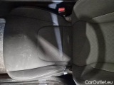 KIA  Sportage KIA  / 2021 / 5P / SUV 1.6 CRDI MHEV BUSINESS 2WD DCT #12