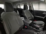  KIA  Sportage KIA  / 2021 / 5P / SUV 1.6 CRDI MHEV BUSINESS 2WD DCT #13