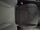  KIA  Sportage KIA  / 2021 / 5P / SUV 1.6 CRDI MHEV BUSINESS 2WD DCT #14
