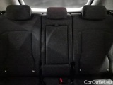  KIA  Sportage KIA  / 2021 / 5P / SUV 1.6 CRDI MHEV BUSINESS 2WD DCT #15