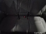  KIA  Sportage KIA  / 2021 / 5P / SUV 1.6 CRDI MHEV BUSINESS 2WD DCT #16