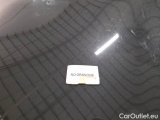  KIA  Sportage KIA  / 2021 / 5P / SUV 1.6 CRDI MHEV BUSINESS 2WD DCT #23