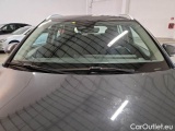  KIA  Sportage KIA  / 2021 / 5P / SUV 1.6 CRDI MHEV BUSINESS 2WD DCT #25