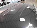  KIA  Sportage KIA  / 2021 / 5P / SUV 1.6 CRDI MHEV BUSINESS 2WD DCT #24