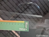  KIA  Sportage KIA  / 2021 / 5P / SUV 1.6 CRDI MHEV BUSINESS 2WD DCT #29
