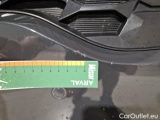  KIA  Sportage KIA  / 2021 / 5P / SUV 1.6 CRDI MHEV BUSINESS 2WD DCT #43