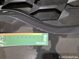 KIA  Sportage KIA  / 2021 / 5P / SUV 1.6 CRDI MHEV BUSINESS 2WD DCT #44