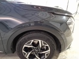 KIA  Sportage KIA  / 2021 / 5P / SUV 1.6 CRDI MHEV BUSINESS 2WD DCT #59
